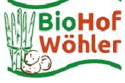 (c) Woehlers-biohofladen.de