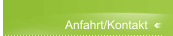 Anfahrt/Kontakt