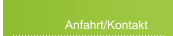 Anfahrt/Kontakt